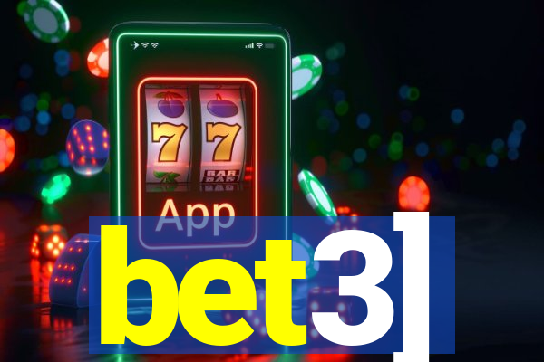 bet3]